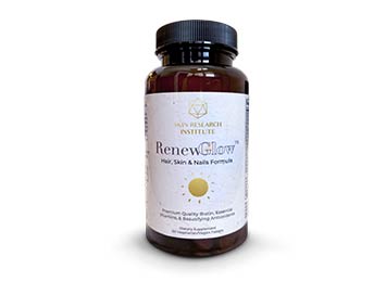 RENEWGLOW - 1 BOTTLE